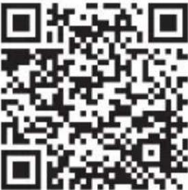 SILVERCREST SMRB 40 A1 - QR codes - 3