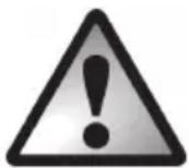SILVERCREST SMRB 40 A1 - Verklaring van de gebruikte symbolen - 3
