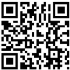 SILVERCREST SMRB 40 A1 - QR kódy - 1
