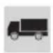 SILVERCREST SMRB 40 A1 - Servis - 2