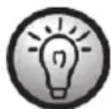 SILVERCREST SMRB 40 A1 - Software-Update - 1