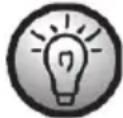 SILVERCREST SMRB 40 A1 - Factory default values - 2