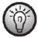 SILVERCREST SMRB 40 A1 - Atualizar o software - 1