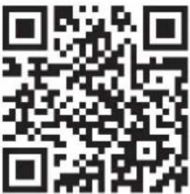 SILVERCREST SMRB 40 A1 - Codes QR - 2