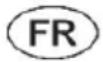 SILVERCREST SMRB 40 A1 - Garantie et conseils relatifs aux réparations - 1