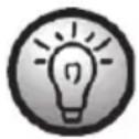 SILVERCREST SMRB 40 A1 - Factory default values - 1