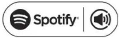 Spotify™