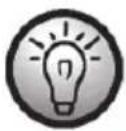 SILVERCREST SMRB 40 A1 - Een locatie kiezen - 3