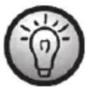 SILVERCREST SMRB 40 A1 - Software-update - 1