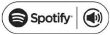 Spotify®