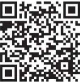 SILVERCREST SMRB 40 A1 - Codes QR - 3