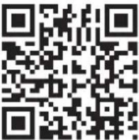 SILVERCREST SMRB 40 A1 - Codes QR - 1