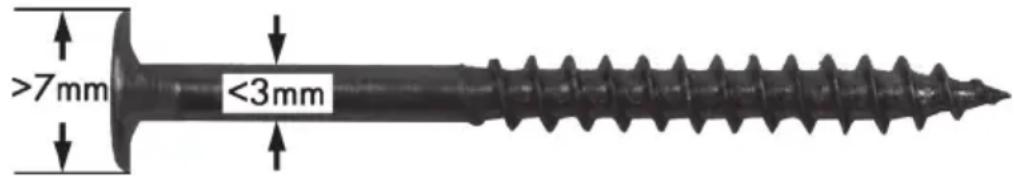 SILVERCREST SMRB 40 A1 - Escolher um local - 1