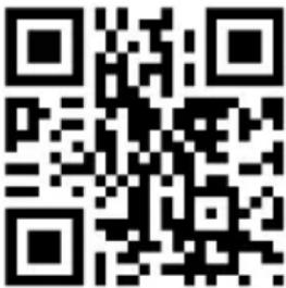 SILVERCREST SMRB 40 A1 - QR kódy - 4
