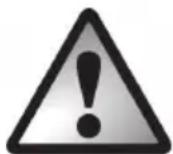 SILVERCREST SMRB 40 A1 - There is a risk of suffocation. - 1