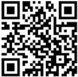 SILVERCREST SMRB 40 A1 - QR codes - 2