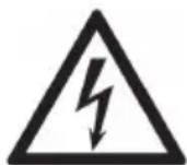 SILVERCREST SMRB 40 A1 - DANGER! Power adapter - 1