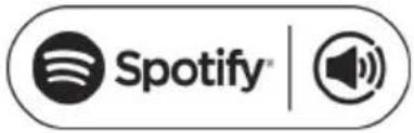 Spotify™