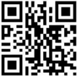 SILVERCREST SMRB 40 A1 - QR codes - 4