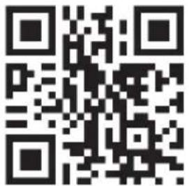 SILVERCREST SMRB 40 A1 - Codes QR - 4