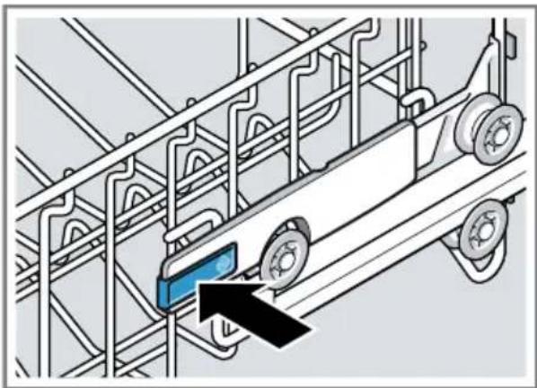 BOSCH SBD8YC800E - de Ausstattung - 1