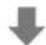 ALPINE PXA-H800 - Anpassen des DVD-Pegels (DVD Level) (Seite 34) - 1