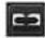 ALPINE PXA-H800 - Klicken Sie auf [ ] oder [ ]. - 3