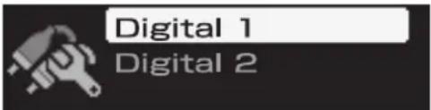Digital 1 Digital 2