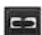 ALPINE PXA-H800 - Klicken Sie auf [ ] oder [ ]. - 2
