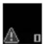 ALPINE PXA-H800 - Battery Voltage Low - 2