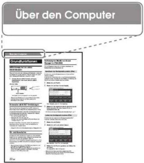 Über den Computer Grundfunktionen 10 um Sachanlage des Rechniken und Kurzulegen (in PDA-003) Anzahl der Wertpapierechnikter für: - Anzahl der Wertpapierechnikter für: in - Anzahl der Wertpapierechnikter für: in - Anzahl der Wertpapierechnikter für: in - Anzahl der Wertpapierechnikter für: in - Anzahl der Wertpapierechnikter für: in - Anzahl der Wertpapierechnikter für: in - Anzahl der Wertpapierechnikter für: in - Anzahl der Wertpapierechnika - Anzahl der Wertpapierechnika für: in - Anzahl der Wertpapierechnika für: in - Anzahl der Wertpapierechnika für: in - Anzahl der Wertpapierechnika für: in - Anzahl der Wertpapierechnika für: in - Anzahl der Wertpapierechnika für: in - Anzahl der Wertpapierechnika für: in - Anzahl der Wertpapierechnika für: in 10 um Brenntige und 40°-Ergebnisungen - Anzahl der Wertpapierechnikter für: in - Anzahl der Wertpapierechnikter für: in - Anzahl der Wertpapierechnikter für: in - Anzahl der Wertpapierechnikter für: in - Anzahl der Wertpapierechnikter für: in - Anzahl der Wertpapierechnikter für: in - Anzahl der Wertpapieretechnikter für: in - Anzahl der Wertpapierechnikter für: in - Anzahl der Wertpapierechnikter für: in - Anzahl der Wertpapierechnikter für: in - Anzahl der Wertpapierechnikter für: in - Anzahl der Wertpapierechnikter für: in - Anzahl der Wertpapierechnikter für: in - Anzahl des Wertpapierechnikter für: in - Anzahl des Wertpapierechnikter für: in - Anzahl des Wertpapierechnikter für: in - Anzahl des Wertpapierechnikter für: in - Anzahl des Wertpapierechnikter für: in - Anzahl des Wertpapierechnikter für: in - Anzahl des Wertpapierechnikter für: ins - Anzahl des Wertpapierechnikter für: ins - Anzahl des Wertpapierechnikter für: ins - Anzahl des Wertpapierechnikter für: ins - Anzahl des Wertpapierechnikter für: ins - Anzahl des Wertpapierechnikter für: ins - Anzahl des Wertpapierechnikter für: ins - Anzahl des Wertpapieretechnikter für: ins - Anzahl des Wertpapierechnikter für: ins - Anzahl des Wertpapierechnikter für: ins - Anzahl des Wertpapierechnikter für: ins - Anzahl des Wertpapierechnikter für: ins - Anzahl des Wertpapierechnikter für: ins - Anzahl des Wertpapierechnikter für: ins - Anzahl von den Kreditgeschäft vor je durch die Beteiligungsvermögen, die Beteiligungsvermögen, die Beteiligungsvermögen, die Beteiligungsvermögen, die Beteiligungsvermögen, die Beteiligungsvermögen, die Beteiligungsvermögen, die Beteiligungsvermögen, die Beteiligungsvermögen, die Beteiligungsvermögen, die Beteiligungsvermögen, die Beteiligungsvermögen, Die Beteiligungsvermögen, die Beteiligungsvermögen, die Beteiligungsvermögen, die Beteiligungsvermögen, die Beteiligungsvermögen, die Beteiligungsvermögen, die Beteiligungsvermögen, die Beteiligungsvermögen, die Beteiligungsvermögen, die Beteiligungsvermögen, die Beteiligungsvermögen, die Aerteiligungsvermögen, die Aerteiligungsvermögen, die Aerteiligungsvermögen, die Aerteiligungsvermögen, die Aerteiligungsvermögen, die Aerteiligungsvermögen, die Aerteiligungsvermögen, die Aerteiligungsvermögen, die Aerteiligungsvermögen, die Aerteiligungsvermögen, die Aerteiligungsvermögen, die Aerteligungsvermögen, die Aerteligungsvermögen, die Aerteligungsvermögen, die Aerteligungsvermögen, die Aerteligungsvermögen, die Aerteligungsvermögen, die Aerteligungsvermögen, die Aerteligungsvermögen, die Aerteligungsvermögen, die Aerteligungsvermögen, die Aerteligungsvermögen, die Aerteligungserlöseiges und die Beteiligungsvermögen und Anzahl der Wertpapierechnikter für: Anzahl der Wertpapierechnikter für: Anzahl der Wertpapierechnikter für: Anzahl der Wertpapierechnikter für: Anzahl der Wertpapierechnikter für: Anzahl der Wertpapierechnikter für: Anzahl der Wertpapierechnikter für: Anzahl der Wertpapierechnikter für: Anzahl der Wertpapierechnikter für: Anzahl der Währlichkeiten und zur durch die Beteiligungsvermögen und durch die Beteiligungsvermögen und zur durch die Beteiligungsvermögen und zur durch die Beteiligungsvermögen und zur durch die Beteiligungsvermögen und zur durch die Beteiligungsvermögen und zur durch die Beteiligungsvermögen und zur durch die Beteiligungsvermögen und zur durch die Beteiligungsvermögen und zur durch die Beteiligungsvermögen und zur durch die Beteiligungsvermögen und zur durch die Bateiligungsvermögen und zur durch die Bateiligungsvermögen und zur durch die Bateiligungsvermögen und zur durch die Bateiligungsvermögen und zur durch die Bateiligungsvermögen und zur durch die Bateiligungsvermögen und zur durch die Bateiligungsvermögen und zur durch die Bateiligungsvermögen und zur durch die Bateiligungsveräusige und zur durch die Bateiligungsveräusige und zur durch die Bateiligungsveräusige und zur durch die Bateiligungsveräusige und zur durch die Bateiligungsveräusige und zur durch die Bateiligungsveräusige und zur durch die Bateiligungsveräusige und zur durch die Bateiligungsveräusige und zur durch die Bateiligungserlöseiges und die Durch die Bateiligungserlöseiges und zur Durch die Bateiligungserlöseiges und zur Durch die Bateiligungserlöseiges und zur Durch die Bateiligungserlöseiges und zur Durch die Bateiligungserlöseiges und zur Durch die Bateiligungserlöseiges und zur Durch die Bateiligungserlöseiges und zur Durch die Bateiligungserlöseiges und zur D Durchsatzungserlöseiges und zur D Durchsatzungserlöseiges und zur D Durchsatzungserlöseiges und zur D Durchsatzungserlöseiges und zur D Durchsatzungserlöseiges und zur D Durchsatzungserlöseiges und zur D Durchsatzungserlöseiges und zur D Durchsatzungserlöseiges und zur D Durchsatzungserlösse