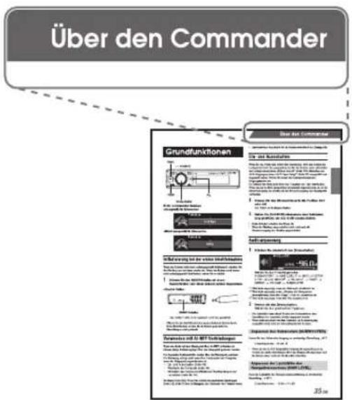 Über den Commander Grundfunktionen Die zur Konsoliden 1. Seinen das Grundfunktionen mit die Partite und Anzahlte 2. Seinen das Grundfunktionen mit die Partite und Anzahlte 3. Seinen das Grundfunktionen mit die Partite und Anzahlte 4. Seinen das Grundfunktionen mit die Partite und Anzahlte 5. Seinen das Grundfunktionen mit die Partite und Anzahlte 6. Seinen das Grundfunktionen mit die Partite und Anzahlte 7. Seinen das Grundfunktionen mit die Partite und Anzahlte 8. Seinen das Grundfunktionen mit die Partite und Anzahlte 9. Seinen das Grundfunktionen mit die Partite und Anzahlte 10. Seinen das Grundfunktionen mit die Partite und Anzahlte 11. Seinen das Grundfunktionen mit die Partite und Anzahlte 12. Seinen das Grundfunktionen mit die Partite und Anzahlte 13. Seinen das Grundfunktionen mit die Partite und Anzahlte 14. Seinen das Grundfunktionen mit die Partite und Anzahlte 15. Seinen das Grundfunktionen mit die Partite und Anzahlte 16. Seinen das Grundfunktionen mit die Partite und Anzahlte 17. Seinen das Grundfunktionen mit die Partite und Anzahlte 18. Seinen das Grundfunktionen mit die Partite und Anzahlte 19. Seinen das Grundfunktionen mit die Partite und Anzahlte 20. Seinen das Grundfunktionen mit die Partite und Anzahlte 21. Seinen das Grundfunktionen mit die Partite und Anzahlte 22. Seinen das Grundfunktionen mit die Partite und Anzahlte 23. Seinen das Grundfunktionen mit die Partite und Anzahlte 24. Seinen das Grundfunktionen mit die Partite und Anzahlte 25. Seinen das Grundfunktionen mit die Partite und Anzahlte 26. Seinen das Grundfunktionen mit die Partite und Anzahlte 27. Seinen das Grundfunktionen mit die Partite und Anzahlte 28. Seinen das Grundfunktionen mit die Partite und Anzahlte 29. Seinen das Grundfunktionen mit die Partite und Anzahlte 30. Seinen das Grundfunktionen mit die Partite und Anzahlte 31. Seinen das Grundfunktionen mit die Partite und Anzahlte 32. Seinen das Grundfunktionen mit die Partite und Anzahlte 33. Seinen das Grundfunktionen mit die Partite und Anzahlte 34. Seinen das Grundfunktionen mit die Partite und Anzahlte 35. Seinen das Grundfunktionen mit die Partite und Anzahlte 36. Seinen das Grundfunktionen mit die Partite und Anzahlte 37. Seinen das Grundfunktionen mit die Partite und Anzahlte 38. Seinen das Grundfunktionen mit die Partite und Anzahlte 39. Seinen das Grundfunktionen mit die Partite und Anzahlte 40. Seinen das Grundfunktionen mit die Partite und Anzahlte 41. Seinen das Grundfunktionen mit die Partite und Anzahlte 42. Seinen das Grundfunktionen mit die Partite und Anzahlte 43. Seinen das Grundfunktionen mit die Partite und Anzahlte 44. Seinen das Grundfunktionen mit die Partite und Anzahlte 45. Seinen das Grundfunktionen mit die Partite und Anzahlte 46. Seinen das Grundfunktionen mit die Partite und Anzahlte 47. Seinen das Grundfunktionen mit die Partite und Anzahlte 48. Seinen das Grundfunktionen mit die Partite und Anzahlte 49. Seinen das Grundfunktionen mit die Partite und Anzahlte 50. Seinen das Grundfunktionen mit die Partite und Anzahlte 51. Seinen das Grundfunktionen mit die Partite und Anzahlte 52. Seinen das Grundfunktionen mit die Partite und Anzahlte 53. Seinen das Grundfunktionen mit die Partite und Anzahlte 54. Seinen das Grundfunktionen mit die Partite und Anzahlte 55. Seinen das Grundfunktionen mit die Partite und Anzahlte 56. Seinen das Grundfunktionen mit die Partite und Anzahlte 57. Seinen das Grundfunktionen mit die Partite und Anzahlte 58. Seinen das Grundfunktionen mit die Partite und Anzahlte 59. Seinen das Grundfunktionen mit die Partite und Anzahlte 60. Seinen das Grundfunktionen mit die Partite und Anzahlte 61. Seinen das Grundfunktionen mit die Partite und Anzahlte 62. Seinen das Grundfunktionen mit die Partite und Anzahlte 63. Seinen das Grundfunktionen mit die Partite und Anzahlte 64. Seinen das Grundfunktionen mit die Partite und Anzahlte 65. Seinen das Grundfunktionen mit die Partite und Anzahlte 66. Seinen das Grundfunktionen mit die Partite und Anzahlte 67. Seinen das Grundfunktionen mit die Partite und Anzahlte 68. Seinen das Grundfunktionen mit die Partite und Anzahlte 69. Seinen das Grundfunktionen mit die Partite und Anzahlte 70. Seinen das Grundfunktionen mit die Partite und Anzahlte 71. Seinen das Grundfunktionen mit die Partite und Anzahlte 72. Seinen das Grundfunktionen mit die Partite und Anzahlte 73. Seinen das Grundfunktionen mit die Partite und Anzahlte 74. Seinen das Grundfunktionen mit die Partite und Anzahlte 75. Seinen das Grundfunktionen mit die Partite und Anzahlte 76. Seinen das Grundfunktionen mit die Partite und Anzahlte 77. Seinen das Grundfunktionen mit die Partite und Anzahlte 78. Seinen das Grundfunktionen mit die Partite und Anzahlte 79. Seinen das Grundfunktionen mit die Partite und Anzahlte 80. Seinen das Grundfunktionen mit die Partite und Anzahlte 81. Seinen das Grundfunktionen mit die Partite und Anzahlte 82. Seinen das Grundfunktionen mit die Partite und Anzahlte 83. Seinen das Grundfunktionen mit die Partite und Anzahlte 84. Seinen das Grundfunktionen mit die Partite und Anzahlte 85. Seinen das Grundfunktionen mit die Partite und Anzahlte 86. Seinen das Grundfunktionen mit die Partite und Anzahlte 87. Seinen das Grundfunktionen mit die Partite und Anzahlte 88. Seinen das Grundfunktionen mit die Partite und Anzahlte 89. Seinen das Grundfunktionen mit die Partite und Anzahlte 90. Seinen das Grundfunktionen mit die Partite und Anzahlte 91. Seinen das Grundfunktionen mit die Partite und Anzahlte 92. Seinen das Grundfunktionen mit die Partite und Anzahlte 93. Seinen das Grundfunktionen mit die Partite und Anzahlte 94. Seinen das Grundfunktionen mit die Partite und Anzahlte 95. Seinen das Grundfunktionen mit die Partite und Anzahlte 96. Seinen das Grundfunktionen mit die Partite und Anzahlte 97. Seinen das Grundfunktionen mit die Partite und Anzahlte 98. Seinen das Grundfunktionen mit die Partite und Anzahlte 99. Seinen das Grundfunktionen mit die Partite und Anzahlte 100. Seinen das Grundfunktionen mit die Partite und Anzahlte