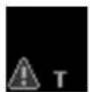 ALPINE PXA-H800 - Battery Voltage Low - 3