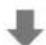 ALPINE PXA-H800 - Anpassen des DVD-Pegels (DVD Level) (Seite 57) - 1