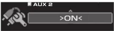 ALPINE PXA-H800 - Grundfunktionen - 2