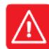 BOSCH TIS30321GB - Utilisation conforme - 1
