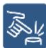 BOSCH TIS30321GB - 7