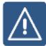 BOSCH TIS30321GB - Indice - 2