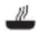 SMEG FMIU020X - Clock Setting - 3