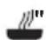 SMEG FMIU020X - Clock Setting - 5