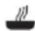 SMEG FMIU020X - Clock Setting - 1
