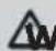 ULTIMATE SPEED KH 4256 - A warning at this danger level indicates a threatening dangerous situation. - 1