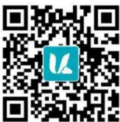 Vimtag B4 - Downloading theVimtag App - 1