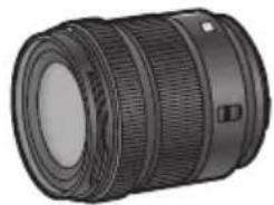 PANASONIC S-R2060 - 1
