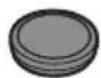 PANASONIC S-R2060 - 付属品 - 4
