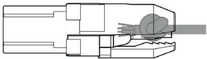 SHURE TwinPlex TH53 - Notes: - 4