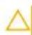 DELL PowerEdge 85HD7 - Schritte - 2