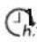 BAUKNECHT BCBO 3T333 DL X CH - PROGRAMMTABELLE - 31