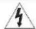 SHARP NU-JB395 - IMPORTANT SAFETY INSTRUCTIONS - 1
