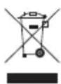 SILVERCREST KH 1161 - Odstranitev - 1